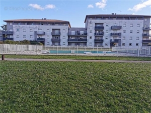 villa à la vente -   11000  CARCASSONNE, surface 81 m2 vente villa - UBI433282595